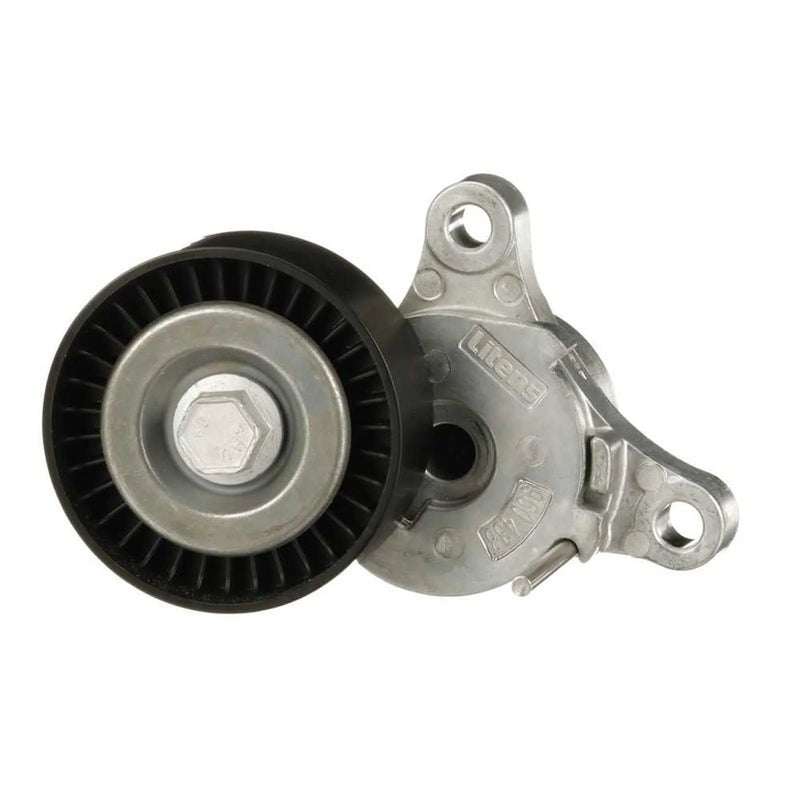 Gates V-Ribbed Belt Tensioner Pulley OD Wide T39593