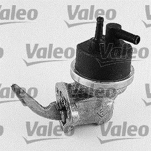 Valeo Fuel Pump Assembly 247119