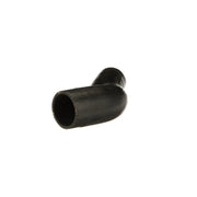 Gates Intercooler Turbo Charge Air Hose 310mm 09-1588