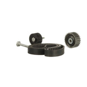 Gates Timing Belt Kit with Rollers K015685XS