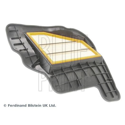Blue Print Engine Air Filter Right ADB112212