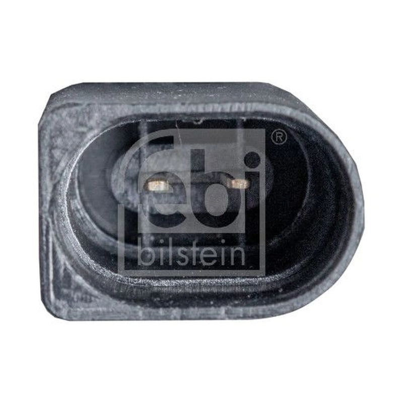 Febi Thermostat,Coolant 107988