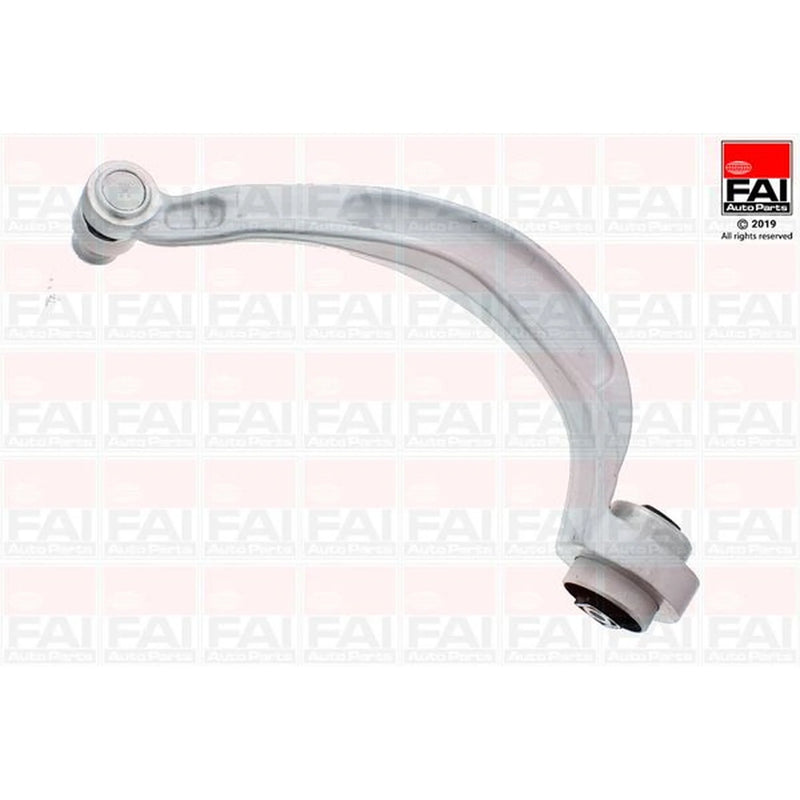 FAI Control/Trailing Arm SS9153