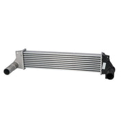 NRF Intercooler (Charge Air Cooler) 309054