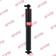 KYB Shock Absorber Damper Strut Rear 3450025