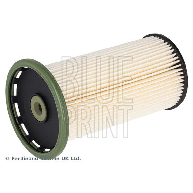 Blue Print Fuel Filter Element ADV182312