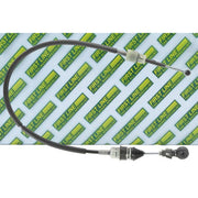 First Line Manual Transmission Cable Pull FKG1404