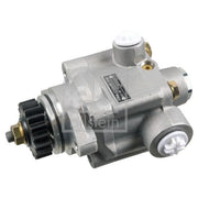Febi Power Steering Hydraulic Pump 179877