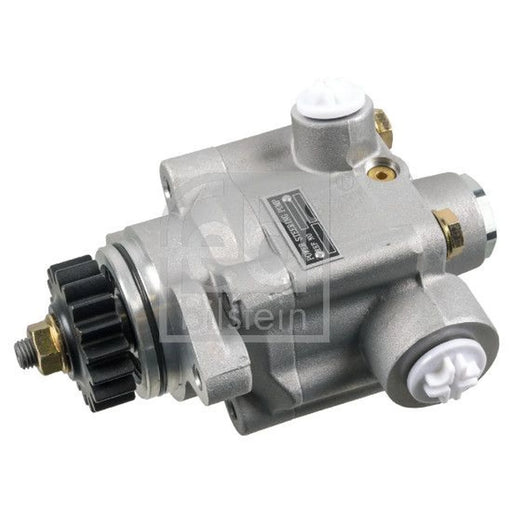 Febi Power Steering Hydraulic Pump 179877