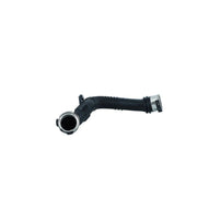 NRF Intercooler Turbo Charge Air Hose 166574