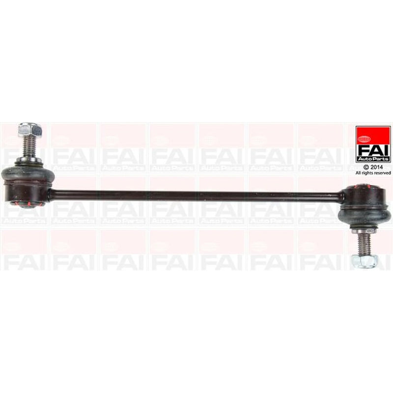 FAI Stabiliser Bar Link Coupling Rod SS077