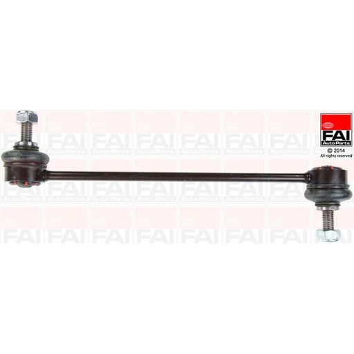 FAI Stabiliser Bar Link Coupling Rod SS077