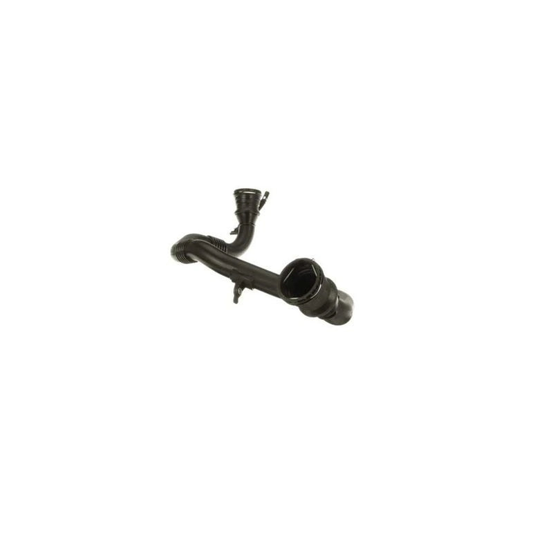 Gates Intercooler Turbo Charge Air Hose 560mm 09-1610