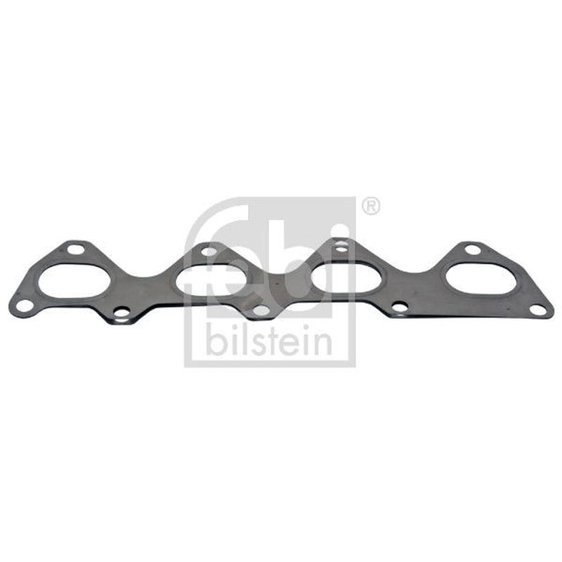 Febi Exhaust Manifold Gasket Wide Thick 45740