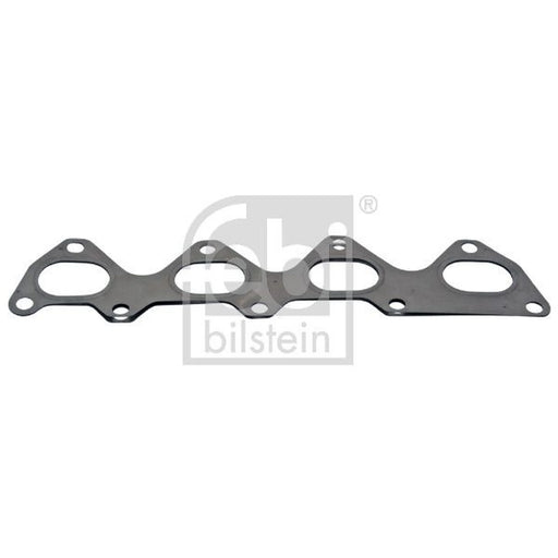 Febi Exhaust Manifold Gasket Wide Thick 45740