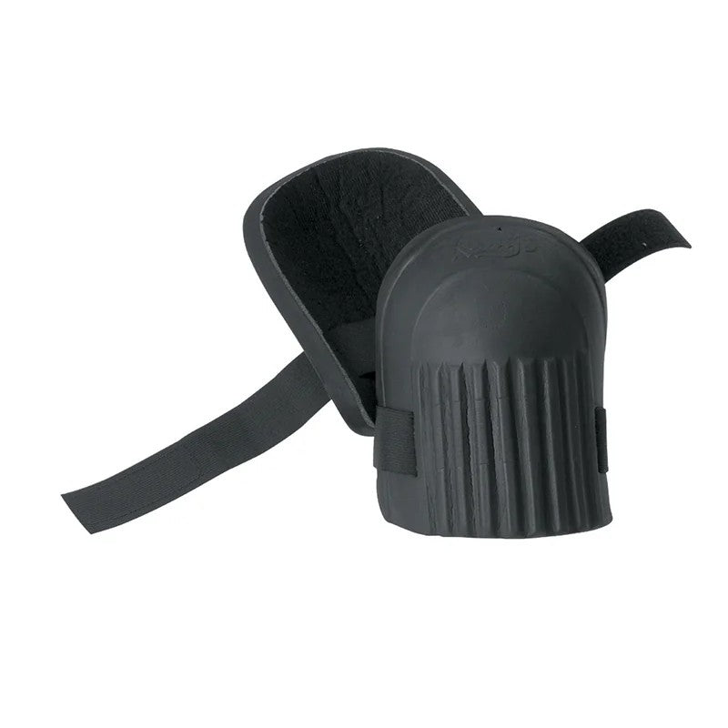 Kuny's KP-315 Durable Dense Foam Knee Pads - KP315