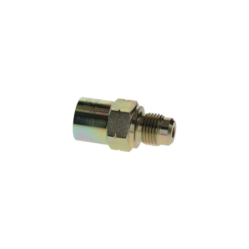 Bosch Fuel Injection Control Valve 2 417 413 094