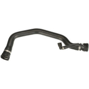 Gates Radiator Coolant Hose 680mm ID 05-3502