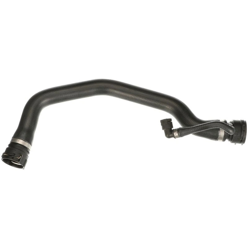 Gates Radiator Coolant Hose 680mm ID 05-3502
