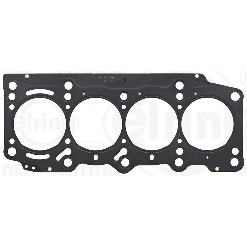 Elring Cylinder Head Gasket 1mm Thick 354.070