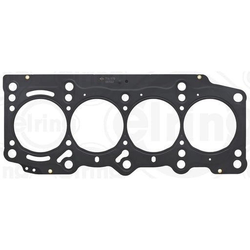 Elring Cylinder Head Gasket 1mm Thick 354.070