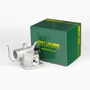 First Line Thermostat,Coolant FTK172