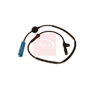 Apec ABS Wheel Speed Sensor Front Left ABS1106