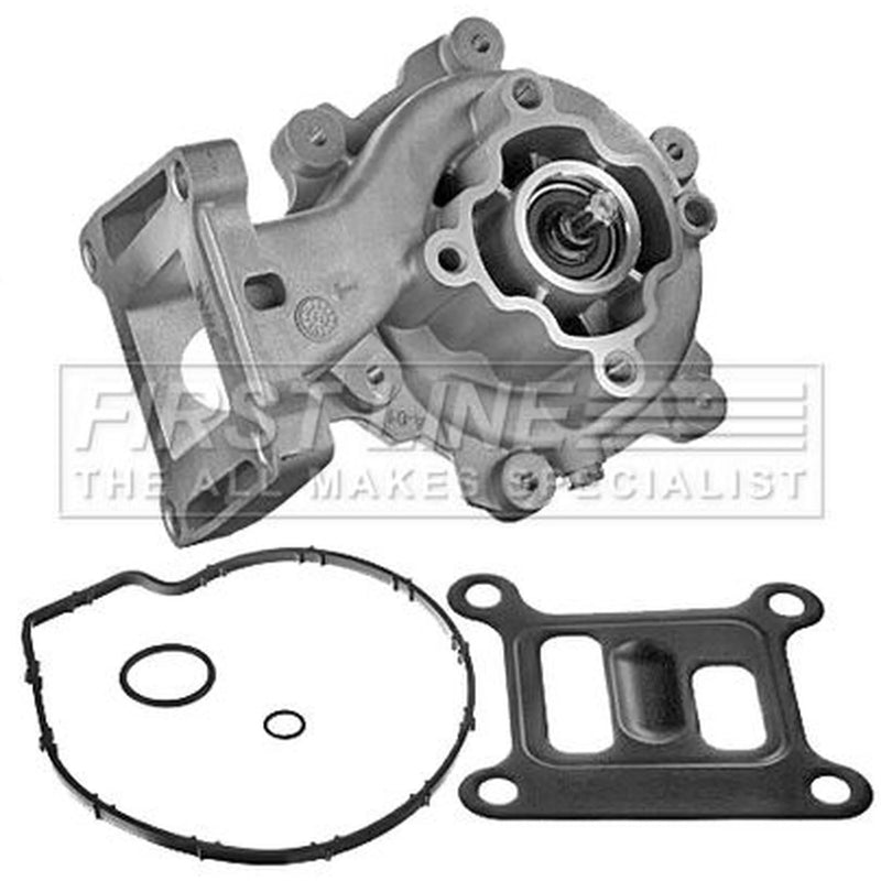 First Line Engine Cooling Water Pump FWP1948