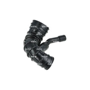 NRF Air Filter Intake Hose 165013