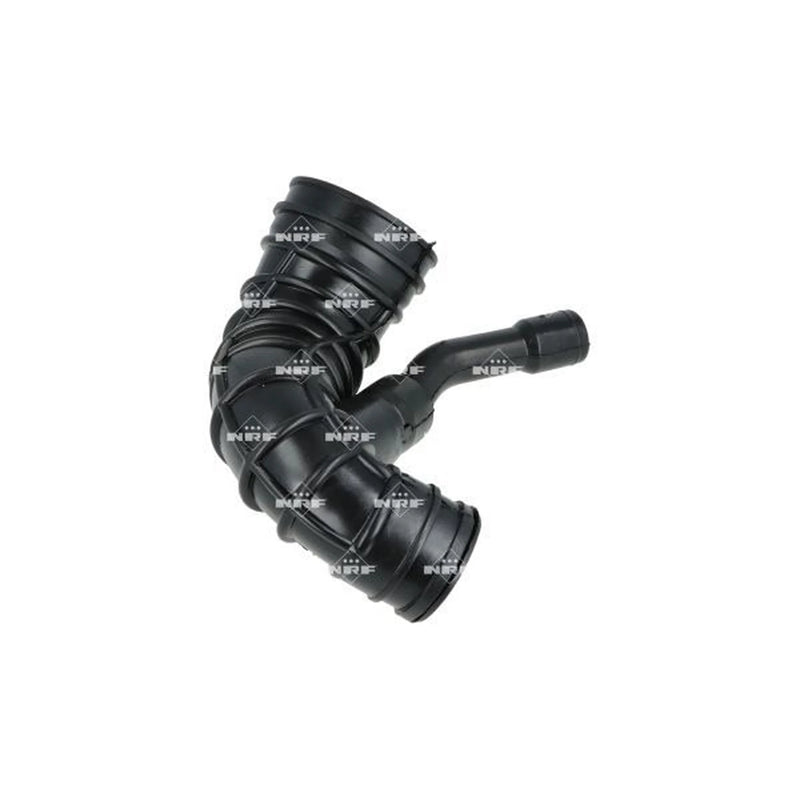 NRF Air Filter Intake Hose 165013
