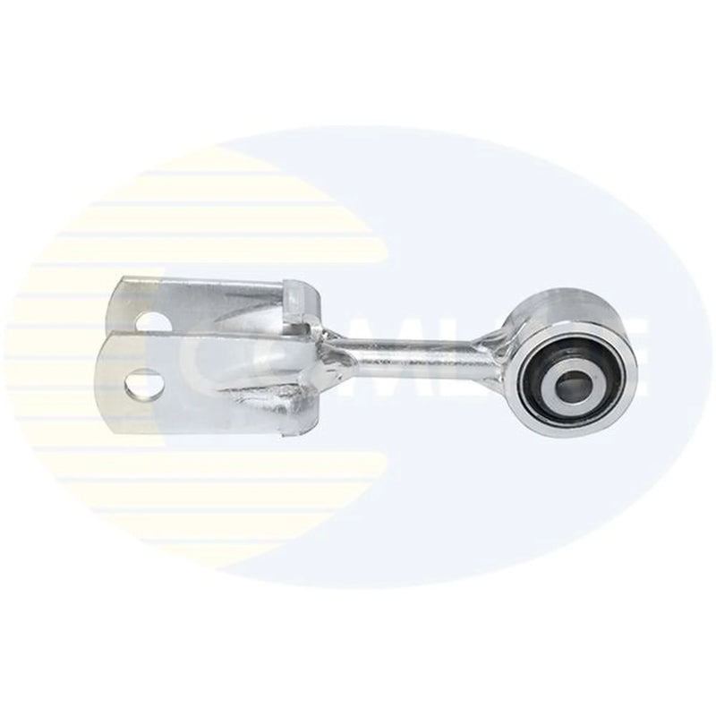Comline Stabiliser Bar Link Coupling Rod CSL7384