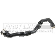 First Line Intercooler Turbo Charge Air Hose FTH1745