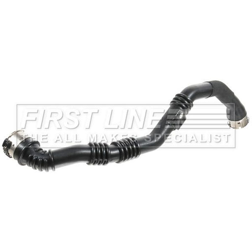 First Line Intercooler Turbo Charge Air Hose FTH1745