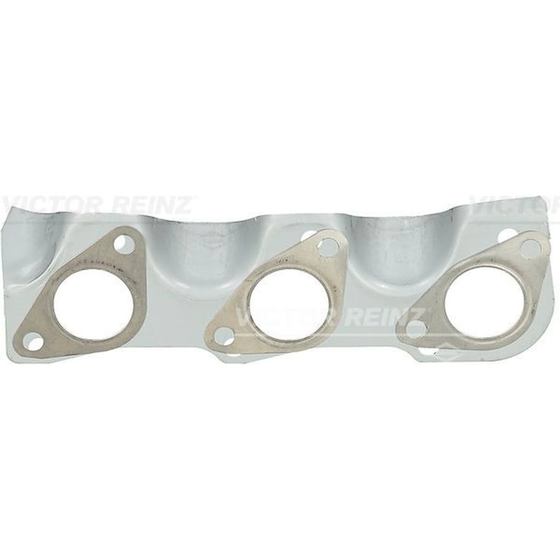 Victor Reinz Exhaust Manifold Gasket Wide Thick 71-52527-00