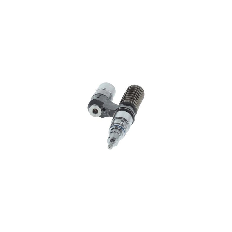 Bosch Unit Injector Assembly 0 414 701 064