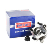Borg & Beck Wheel Bearing Kit BWK1614