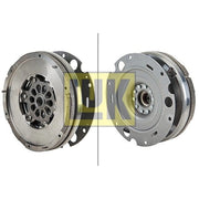 LuK Engine Flywheel Teeth 415048210