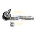 NAPA Steering Tie Rod End Ball Joint Front Left NST6421