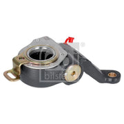Febi Brake Slack Adjuster 26 Teeth Right 31605