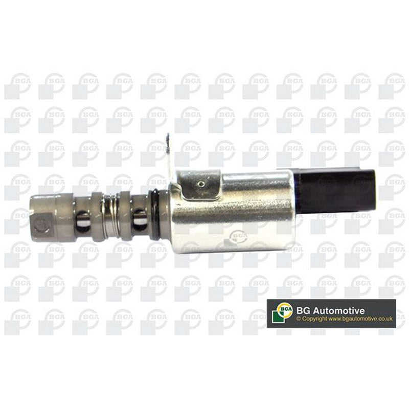 BGA VVT Camshaft Control Valve OCV1402