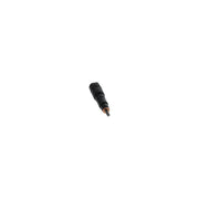 Bosch Injector Nozzle & Holder Assembly 0 432 191 229