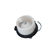 NRF Heater Blower Fan 34419