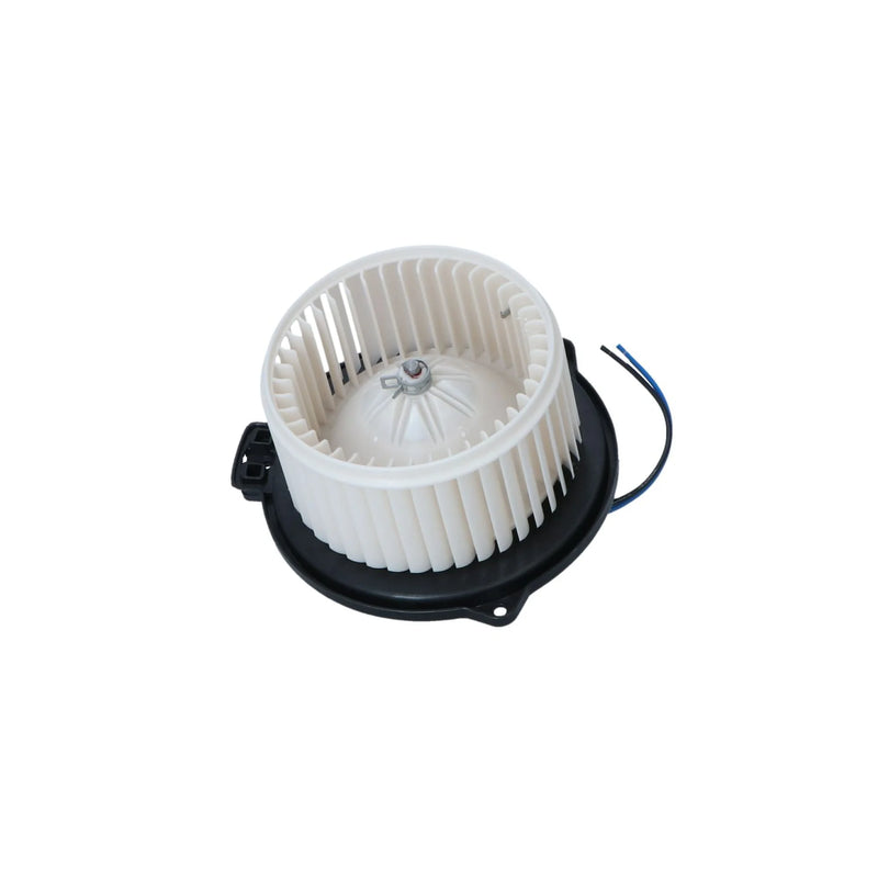 NRF Heater Blower Fan 34419