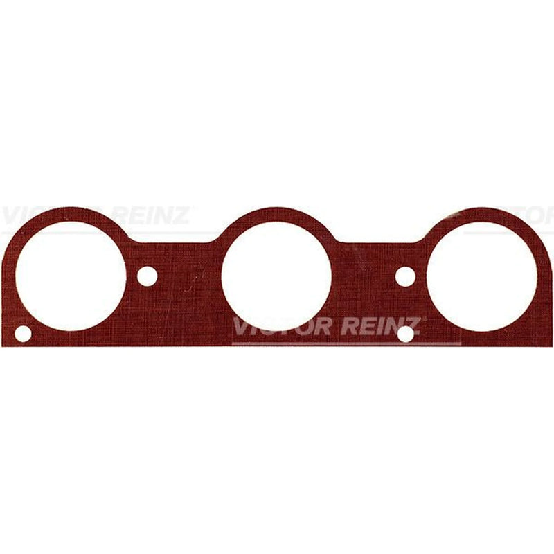 Victor Reinz Intake Manifold Gasket 2mm Thick 71-24566-00