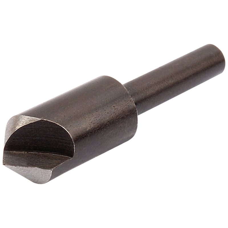 Draper Countersink Bit - Multi-Length Variations
