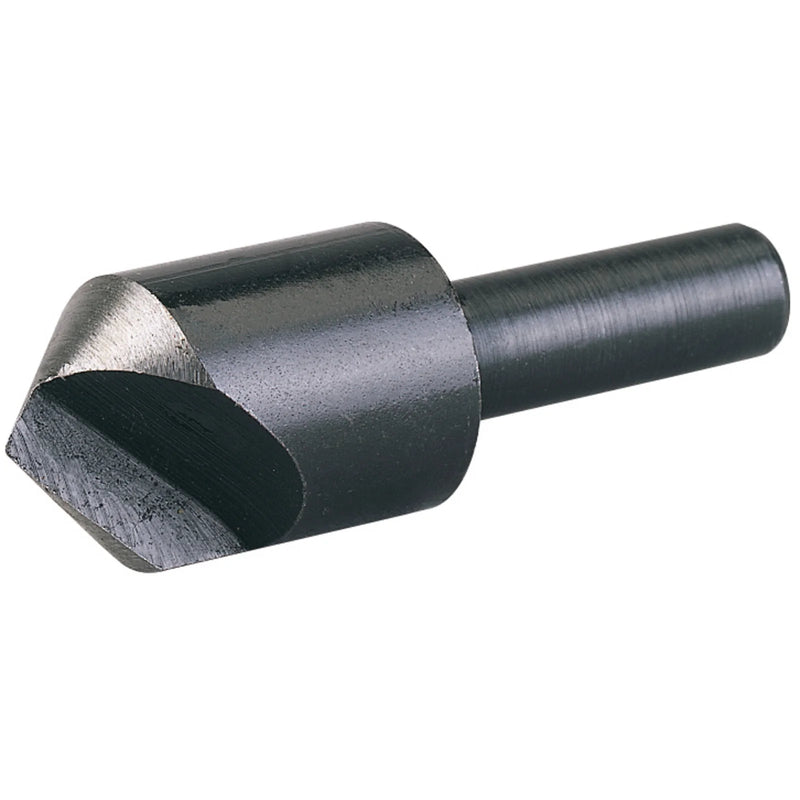 Draper Countersink Bit - Multi-Length Variations