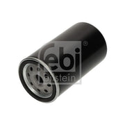Febi Engine Oil Filter 197629