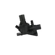 NRF Thermostat,Coolant 725367