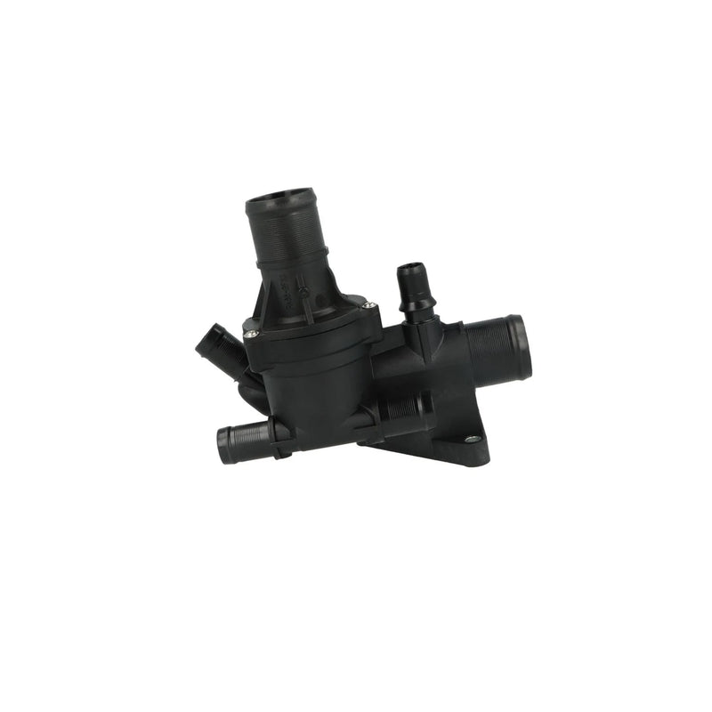 NRF Thermostat,Coolant 725367