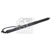 Febi Boot Gas Strut Lift Support Tailgate / Boot Lid 194412